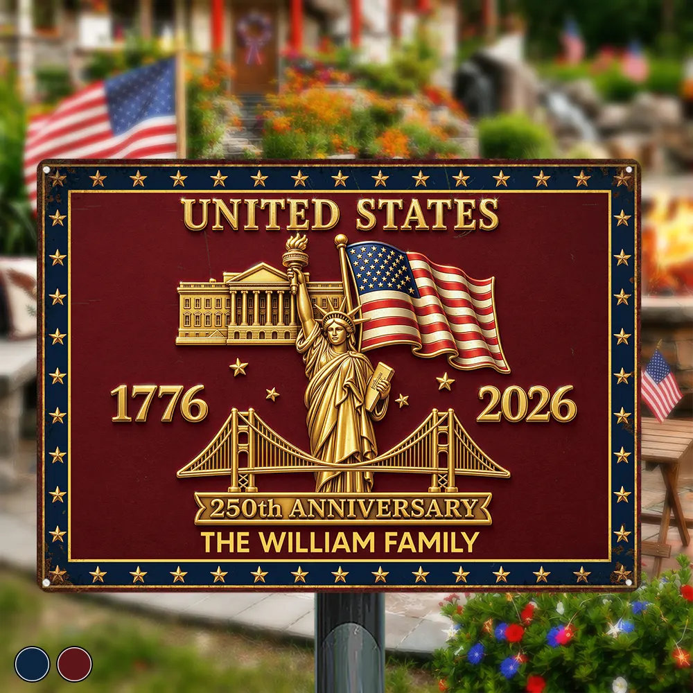 Gifts For Family - New Arrivals