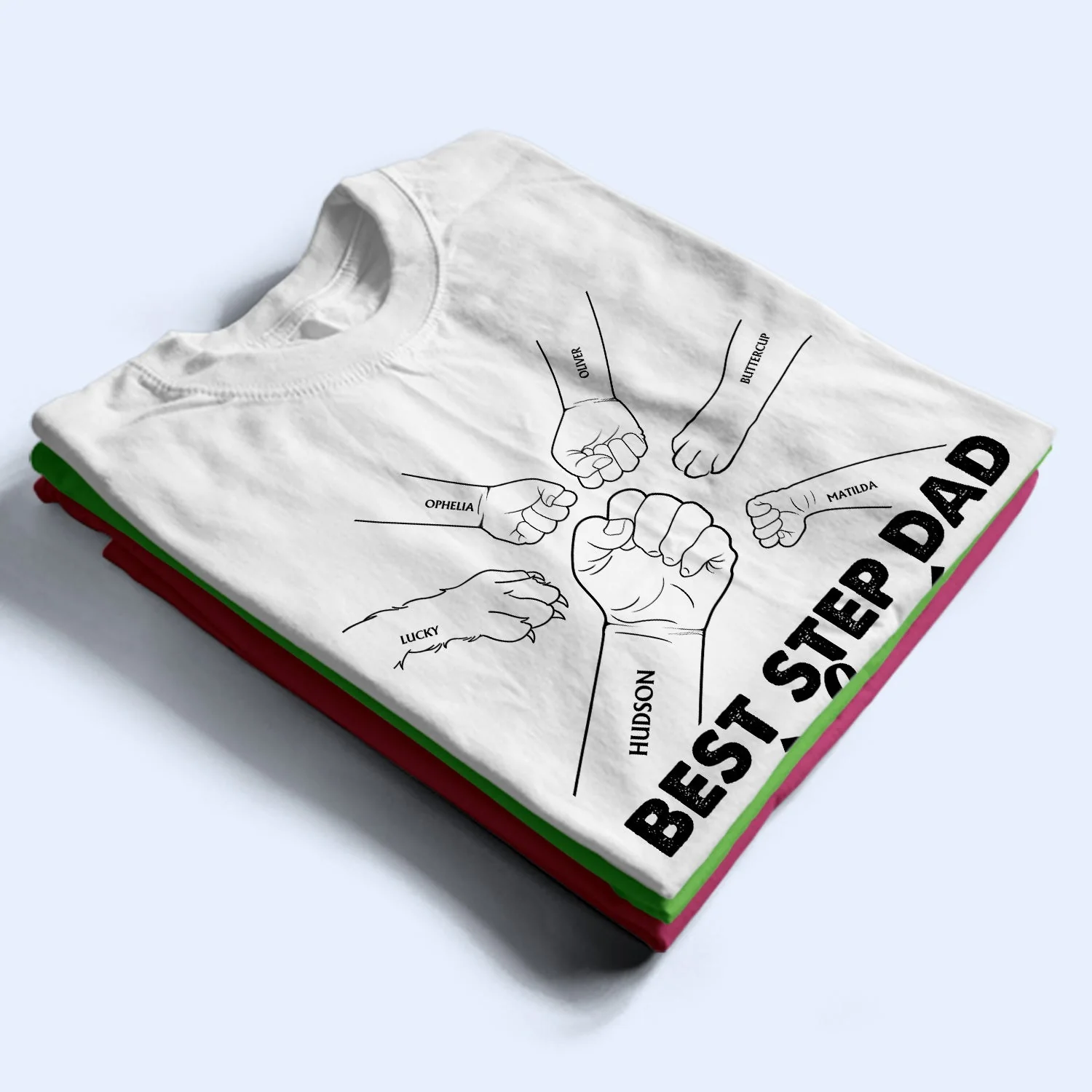 Thumbnail 3