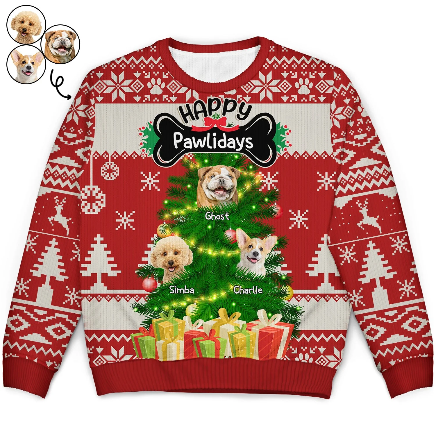 Thumbnail 1