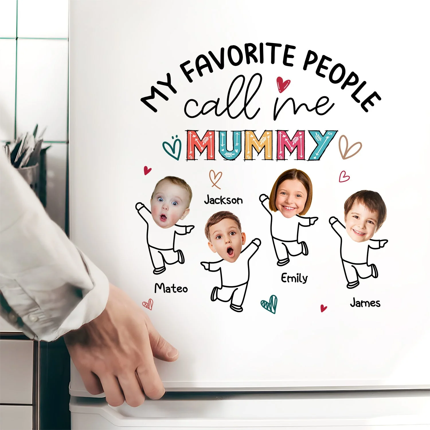 Thumbnail 5