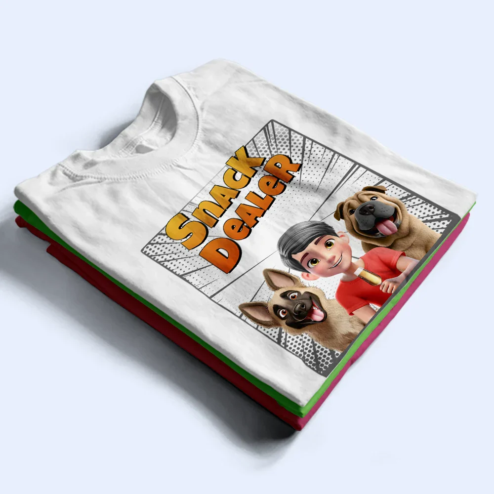 Thumbnail 2