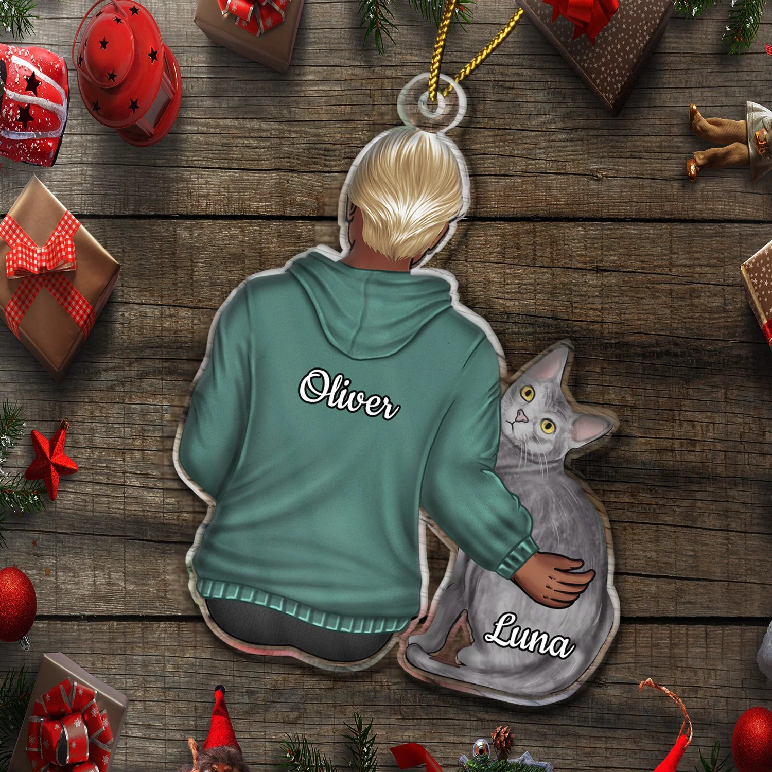 Thumbnail 6
