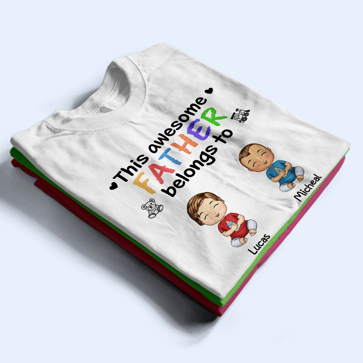 Thumbnail 2